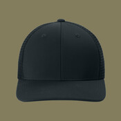 Club Trucker Cap