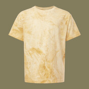 Youth Colorblast™ Heavyweight T-Shirt