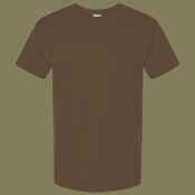 Unisex Beefy-T® Retro Street T-Shirt