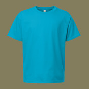 Girls' Princess T-Shirt