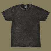 Youth Mineral Wash T-Shirt