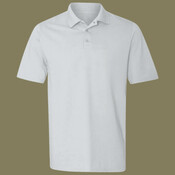 Men's Marco Performance Polo