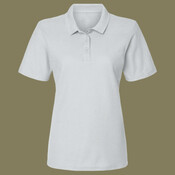 Women's Marco Performance Polo