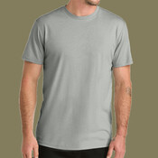 TreeBlend Classic T Shirt