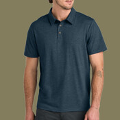 TreeBlend Polo