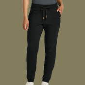 Women's Bamone Sweatpant