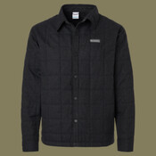 Men's Landroamer™ Quilted Shirt Jacket
