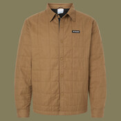 Men's Landroamer™ Quilted Shirt Jacket