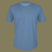 Men's Low Pro Tech T-Shirt