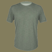 Men's Low Pro Tech T-Shirt