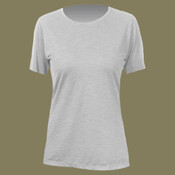 Women's Breeze Tech T-Shirt