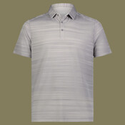 Men's Pursuit Polo