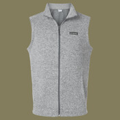 Men's Alto Pass™ Fleece Vest