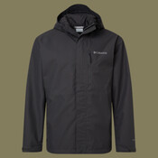 Men's Hikebound™ II Jacket