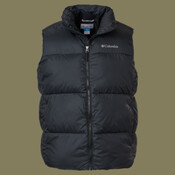 Men's Puffect™ III Vest