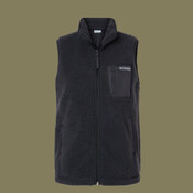 Women's West Bend™ II Vest