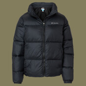 Women's Puffect™ II Full-Zip Jacket