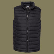 Men's Powder Lite™ II Vest