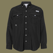 Men's PFG Bahama™ II Shirt