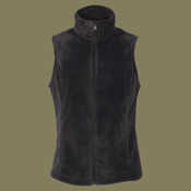Women’s Benton Springs™ Fleece Vest
