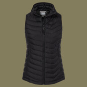 Women's Powder Lite™ Vest