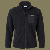 Women's West Bend™ II Full-Zip Jacket