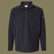 Men's Klamath Range™ II Half-Zip Pullover