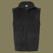 Men's Steens Mountain™ Vest