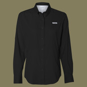 Women's PFG Tamiami™ II Shirt