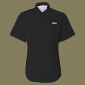 Women's PFG Tamiami™ II Short Sleeve Shirt