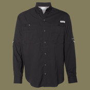 Men's PFG Tamiami™ II Shirt