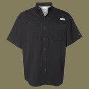Men's PFG Tamiami™ II Short Sleeve Shirt