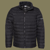Men's Powder Lite™ II Jacket