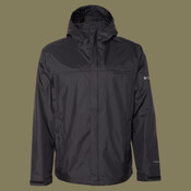 Men's Watertight™ II Rain Jacket