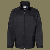 Men's Glennaker Lake™ II Rain Jacket