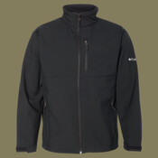 Men's Ascender™ Soft Shell Jacket