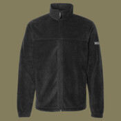 Men's Steens Mountain™ Full Zip 2.0 Jacket