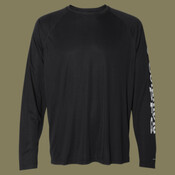 Men's PFG Terminal Tackle™ Long Sleeve T-Shirt