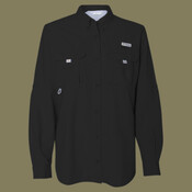 Women's PFG Bahama™ Shirt