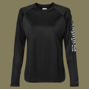 Women's PFG Tidal Tee™ II Long Sleeve