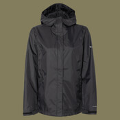 Women's Arcadia™ II Rain Jacket