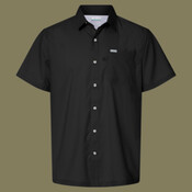 Men's PFG Slack Tide™ Camp Shirt