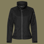 Women’s Switchback™ III Jacket