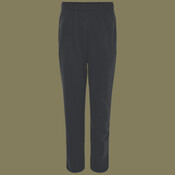 Unisex Softstyle® Midweight Pocket Sweatpants