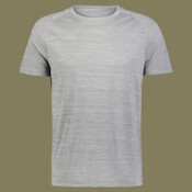 Unisex Eco Revive™ All-Pro T-Shirt