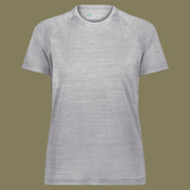 Women's Eco Revive™ All-Pro T-Shirt