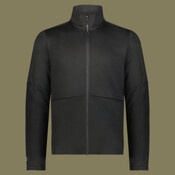Youth Crosstown Full-Zip Jacket