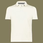 Men's Eco Revive™ Ventura Soft Knit Polo