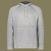 Men's All-Pro Performance Fleece Hooded Sweatshirt