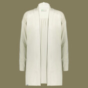 Women's Eco Revive™ Ventura Cardigan